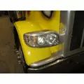 Previous Part Detail 1